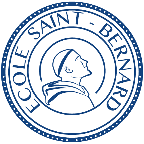 Ecole Saint Bernard